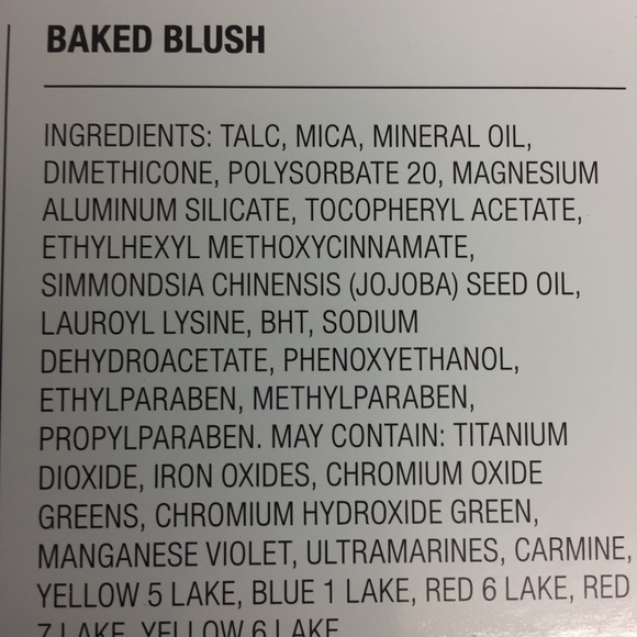 🆕Physicians Formula Baked Blush - Picture 4 of 4